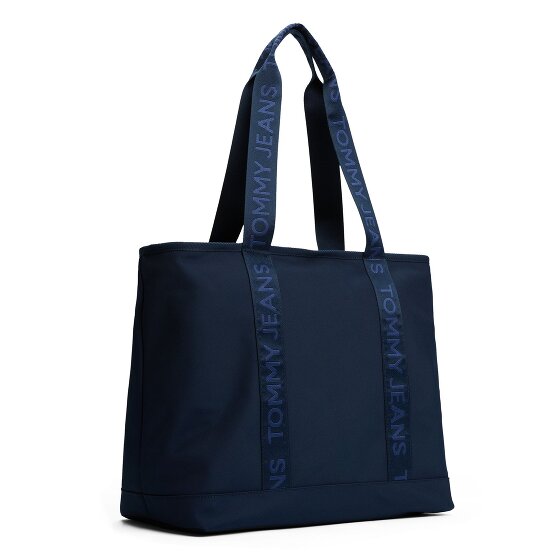 Tommy Hilfiger Jeans Tjw Daily Shopper Bag 47 cm
