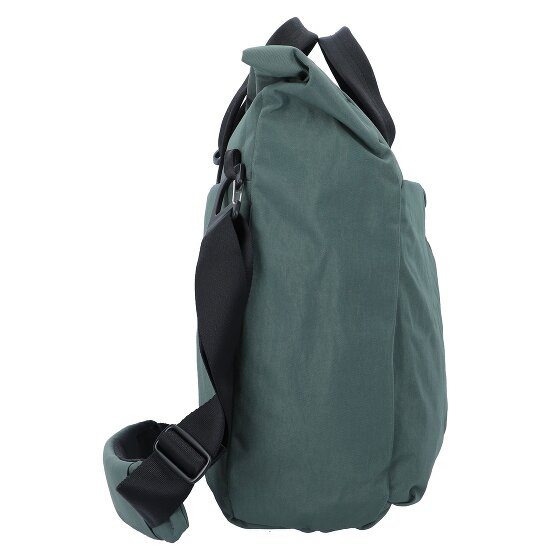 Bellroy Tokyo Shopper Bag 33 cm Laptop compartment