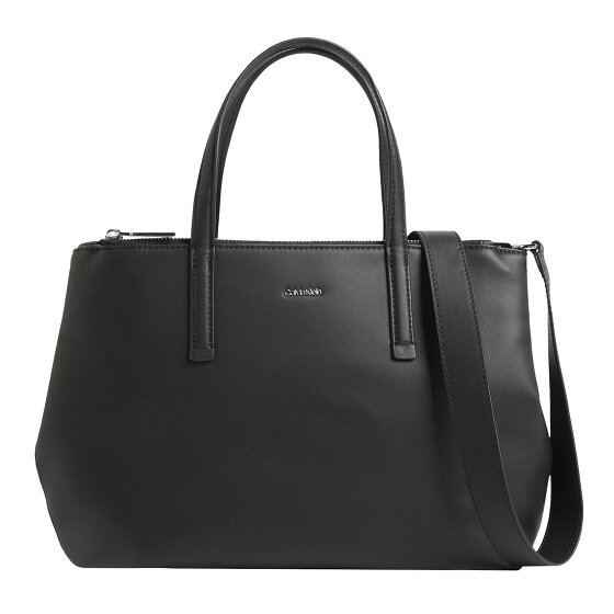 Calvin Klein CK Must Shopper Bag 31 cm
