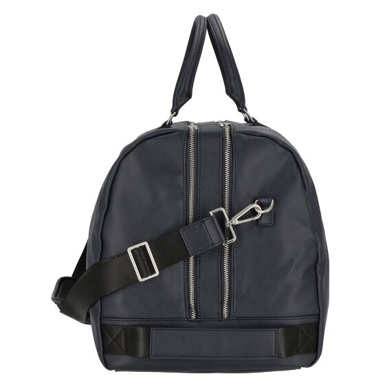 Guess Pisa Weekender travel bag 61 cm