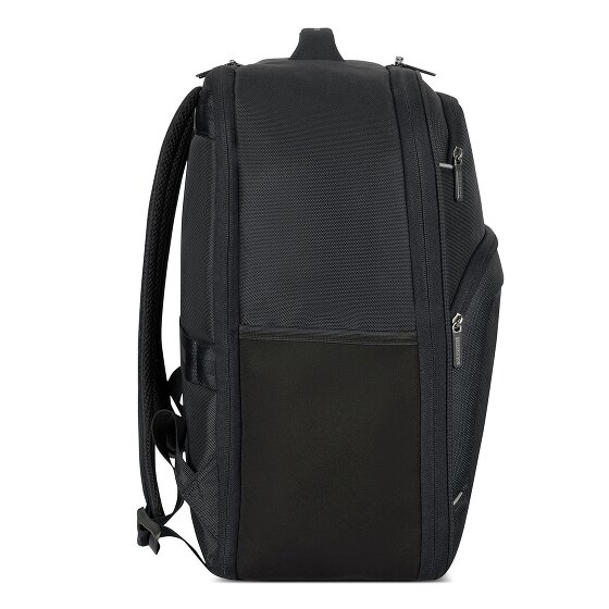 Roncato Gateway Business backpack 45 cm Laptop compartment