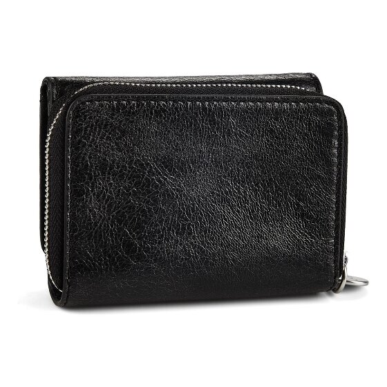Liebeskind Lya Wallet Genuine Leather 11 cm