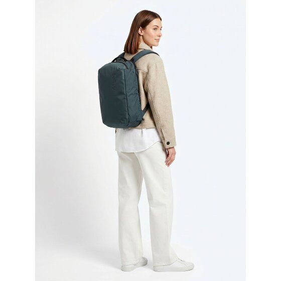 Bellroy Venture Travel Backpack 51 cm