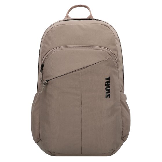 Thule Indago Daypack 49 cm Laptop compartment