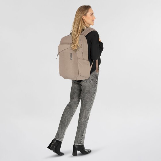 Thule Indago Daypack 49 cm Laptop compartment