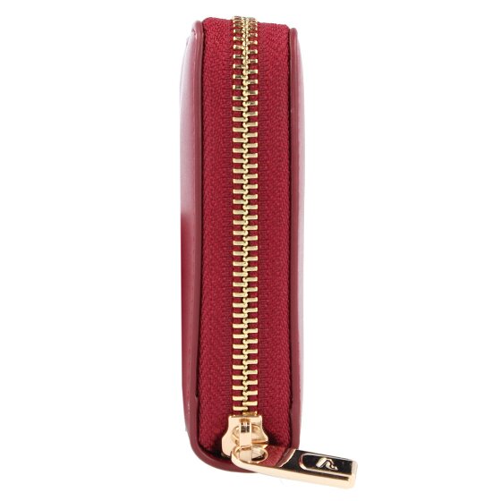 Roncato Firenze wallet RFID leather 15 cm