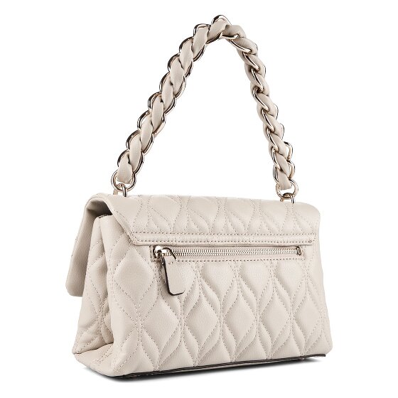 Guess Maxine Shoulder Bag 28 cm