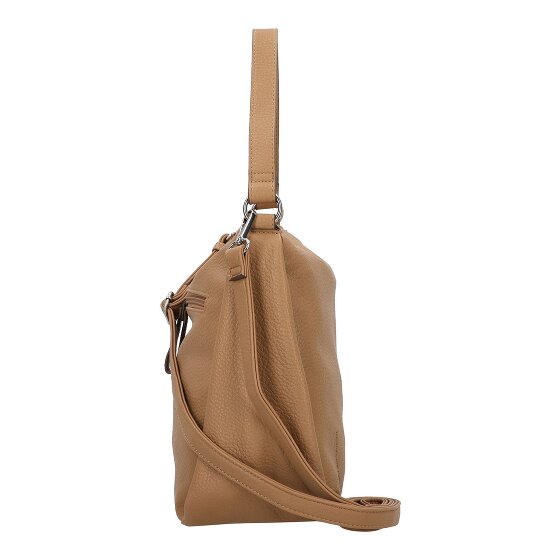Tom Tailor Cassia Shoulder Bag 28 cm