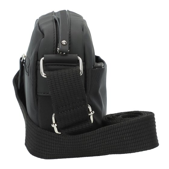 Gerry Weber Tranquility Shoulder bag 20 cm