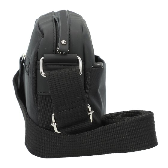 Gerry Weber Tranquility Shoulder bag 20 cm