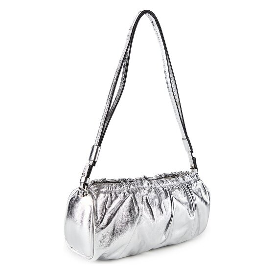 Liebeskind Cloud II Shoulder Bag XS Leather 25 cm