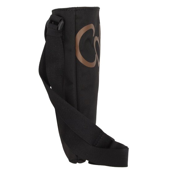 Calvin Klein Jeans Sport Essentials shoulder bag 18 cm