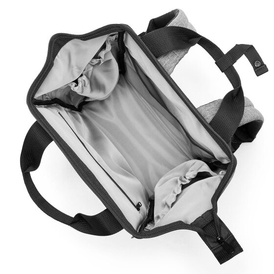 reisenthel Allrounder backpack 39 cm
