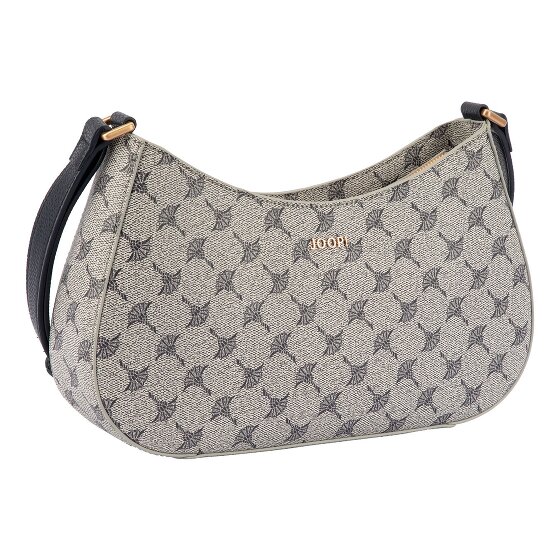 Joop! Mazzolino Brooke Shoulder Bag 29 cm