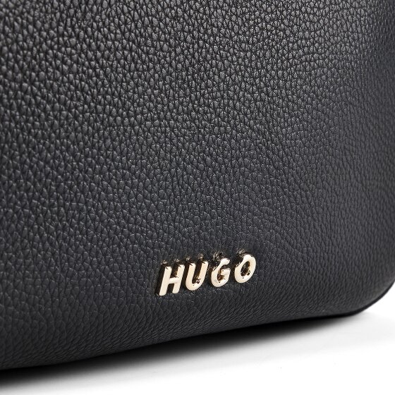 Hugo Orin 2.0 Handbag 21.5 cm