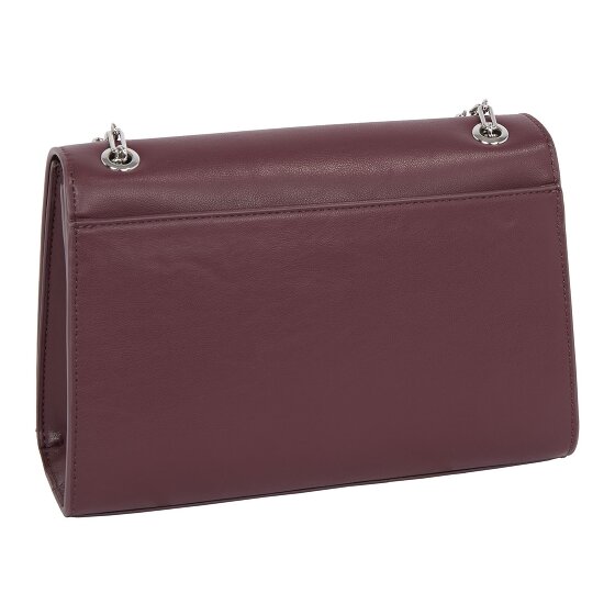 Calvin Klein Re-Lock Shoulder Bag 25 cm