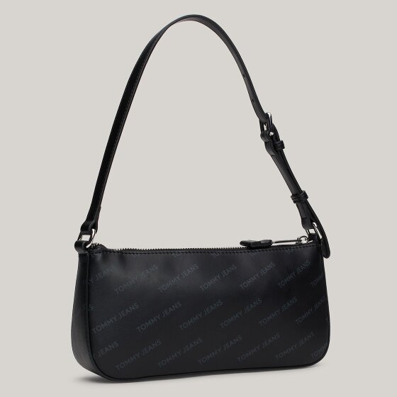 Tommy Hilfiger Jeans Tjw Ess Must Shoulder Bag 25 cm Tommy Hilfiger Jeans Tjw Ess Must Shoulder Bag 25 cm
