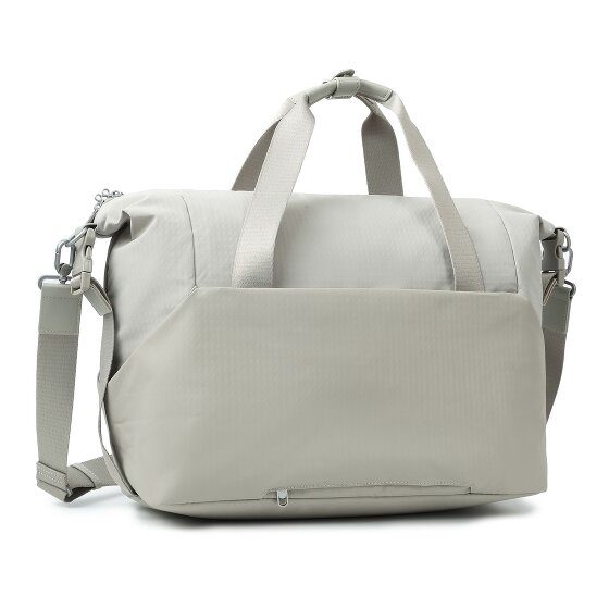 Hedgren Furo Briefcase RFID protection 40 cm
