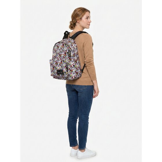 Eastpak Day Pak'R Pro Daypack 46.5 cm Laptop compartment