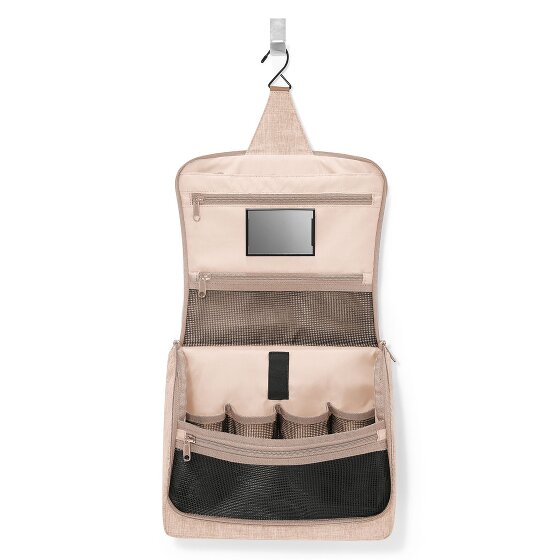 reisenthel Toilet bag 28 cm