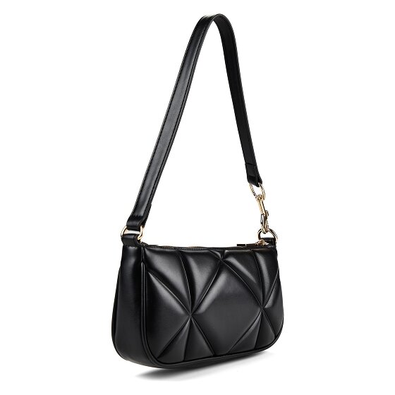 Love Moschino Shoulder Bag 25 cm