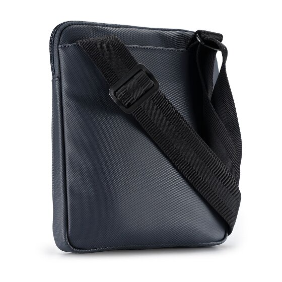 Boss Jinko Shoulder bag 22 cm Boss Jinko Shoulder bag 22 cm