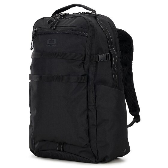 Ogio Alpha + Daypack 51 cm Laptop compartment