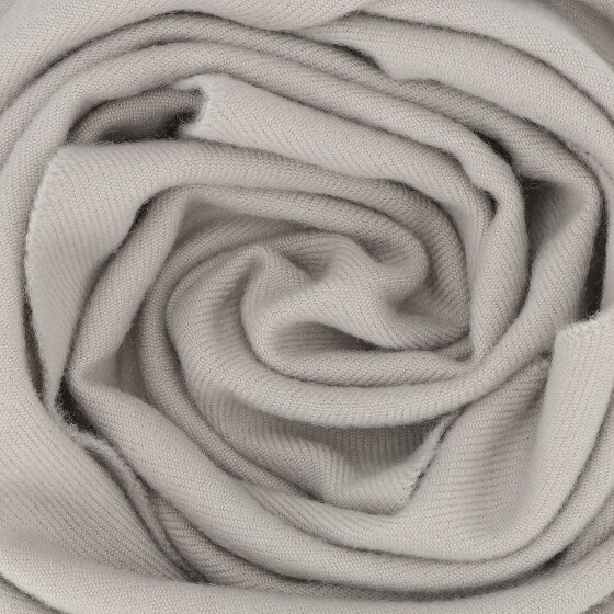 Boss Naster Scarf 164 cm