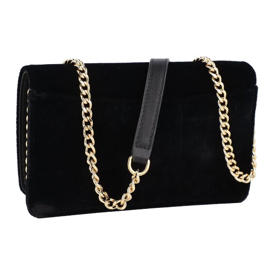 Lauren Ralph Lauren Mini Bag Shoulder Bag 18 cm Lauren Ralph Lauren Mini Bag Shoulder Bag 18 cm