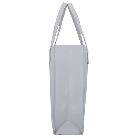 Ted Baker Soocon shoulder bag 34 cm
