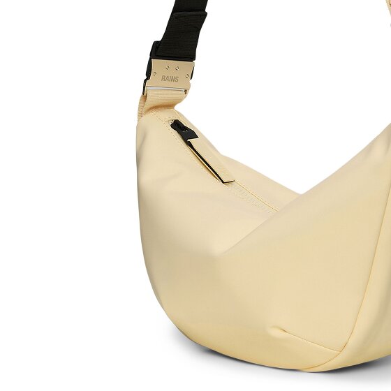 Rains Valera Shoulder bag 32 cm