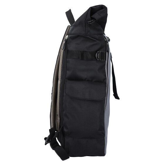 Harvest Label Naka Daypack 44 cm Laptop compartment