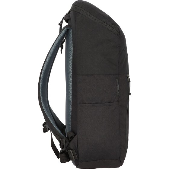 Deuter UP Stockholm backpack 51 cm laptop compartment