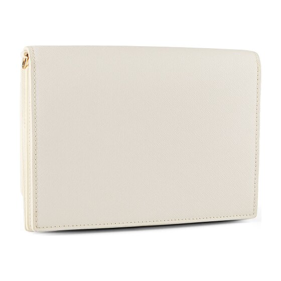 Liu Jo Caliwen Clutch purse XS 22 cm