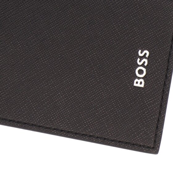 Boss Zair Luggage tag 9.5 cm