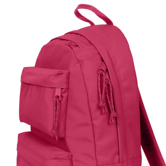 Eastpak Padded Double Padded Double Daypack 47 cm Laptop compartment