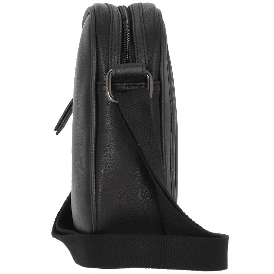 Ted Baker Evver shoulder bag 15 cm