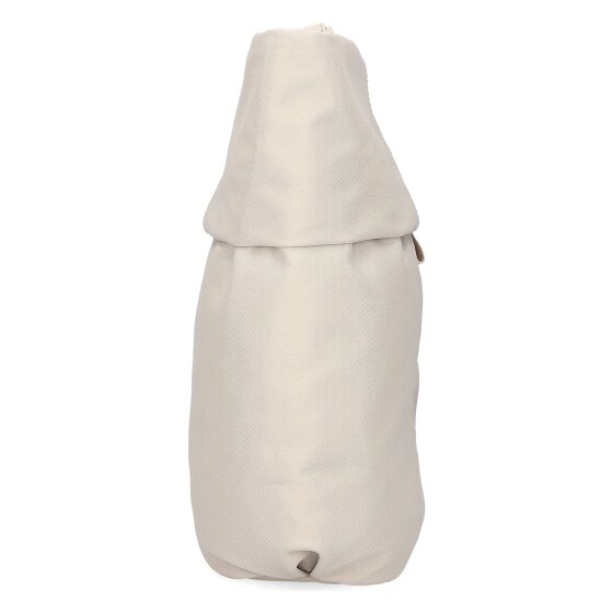 Zwei Mademoiselle.Tex Shoulder Bag 31 cm