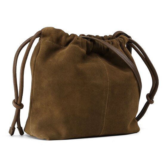 Liebeskind Lya Shoulder bag Leather 25 cm