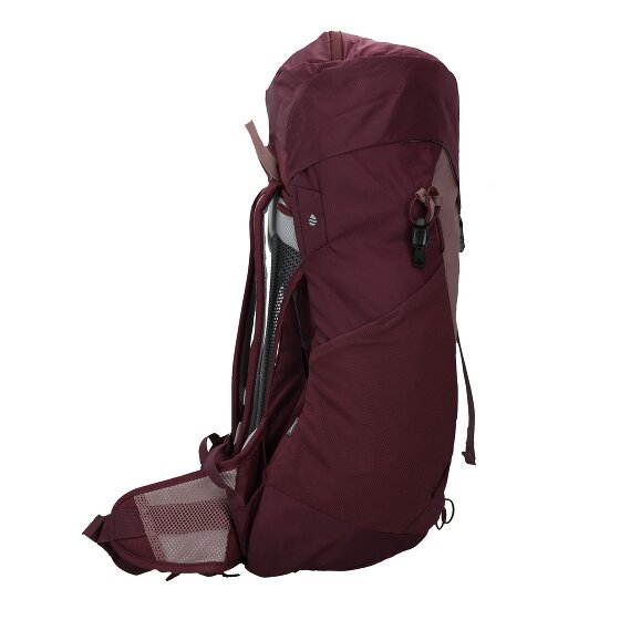 Deuter AC Lite 28 SL Hiking backpack 59 cm