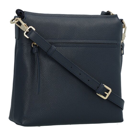 Braun Büffel Hanna Shoulder bag M Genuine Leather 26 cm