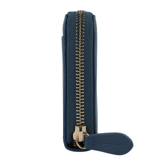 Braun Büffel Asti Wallet RFID protection Leather 19 cm