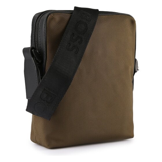 Boss Ray Mini Bag Shoulder Bag 17 cm