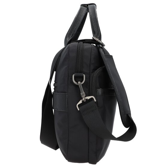 Picard S'Pore Briefcase 36 cm Laptop compartment