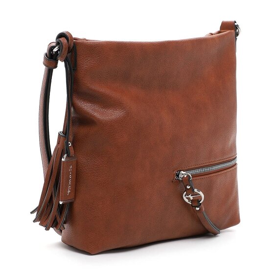 Tamaris Nele Shoulder bag 29 cm