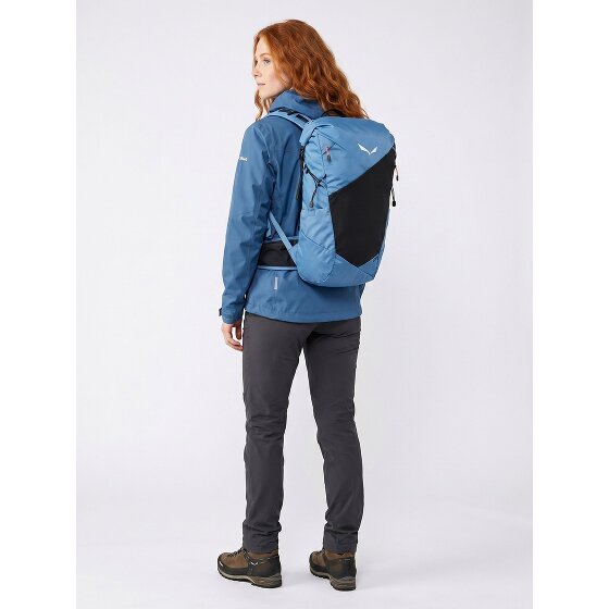 Salewa Pedroc Core Hiking backpack 50 cm