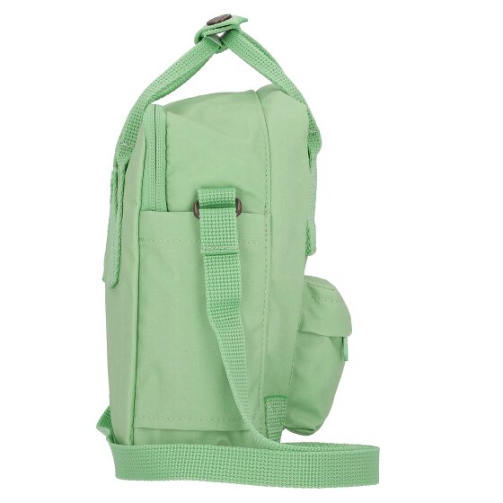 Fjällräven Kanken Sling Shoulder bag 15 cm