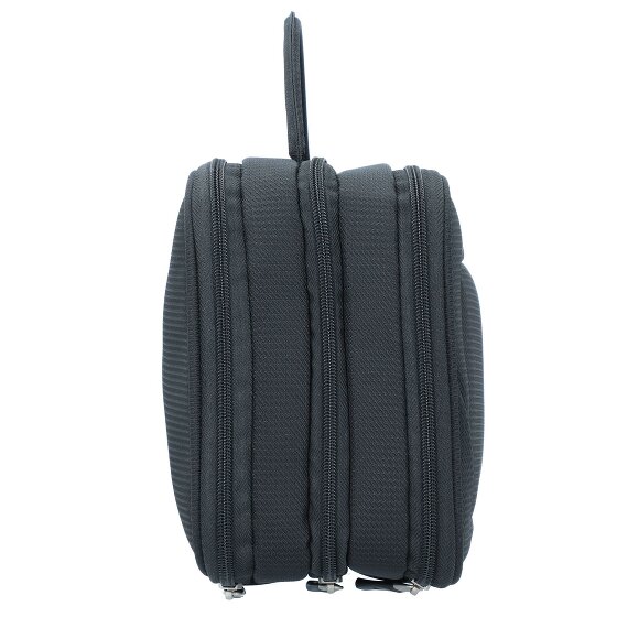 Samsonite Spark Sng Eco Toilet bag 30 cm