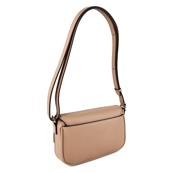 Guess Isola Shoulder bag 23 cm