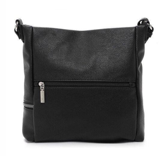 Tamaris Nele Shoulder bag 29 cm